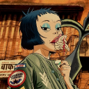 avatar c