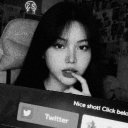 avatar ᴄʜʀɪꜱᴛᴏᴘʜᴇʀ