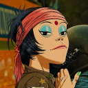 avatar ᴄʜʀɪꜱᴛᴏᴘʜᴇʀ