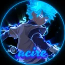 im.acire