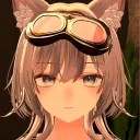 l_noir