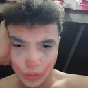 emirxcan
