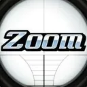 zoom.zoom