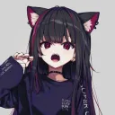 pandakrieger12
