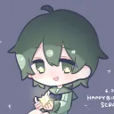 scrap3343