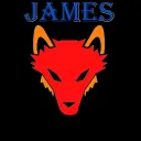 jamesmaks3301