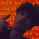kamplay20