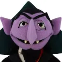 countcount