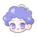 cloudiedaiz