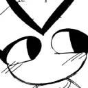 teelguy