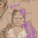 thepancakewitch