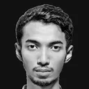bianpratama