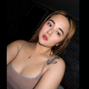 avatar cassandra