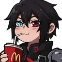 deimondz