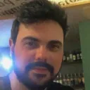 juan_de_souza