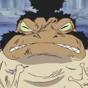 jokozuna