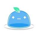 osamu_lu