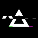 nerobuddy1313