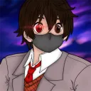 kanemonger