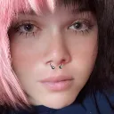 im0kaytrustme