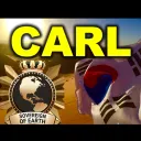 carl_7