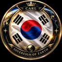 carl_7