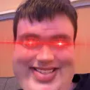 commandermickey