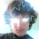 commandermickey