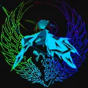 otazero