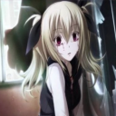 Discord Avatar