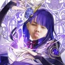 zixia69