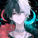 Discord Avatar