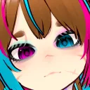 rakybara
