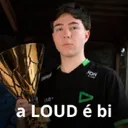 thonell