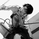 hanzo2482#0752's avatar