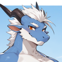 User icon