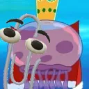 kingjellyfish
