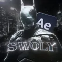 swolyq