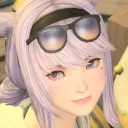 chrono1205
