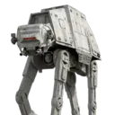 jonas6121