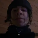 yupbenn