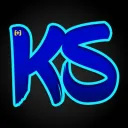 koilstipulate