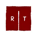 redthread1662