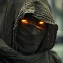salim01100