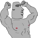 mrcako