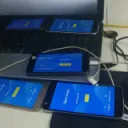 infocelltechdesbloqueio9075
