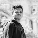umesh13