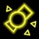 hibfallenhybriddarks2.03116 avatar