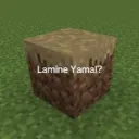 jaime__12