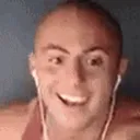 faceman43a